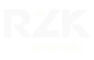 RZK Energia