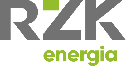 RZK Energia